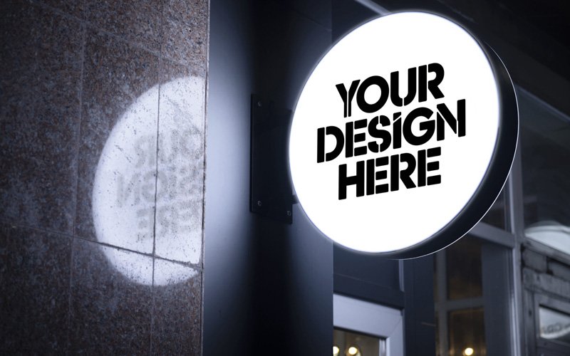 business sign-6
