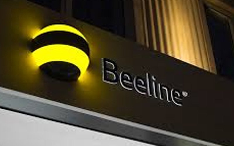 business sign-7