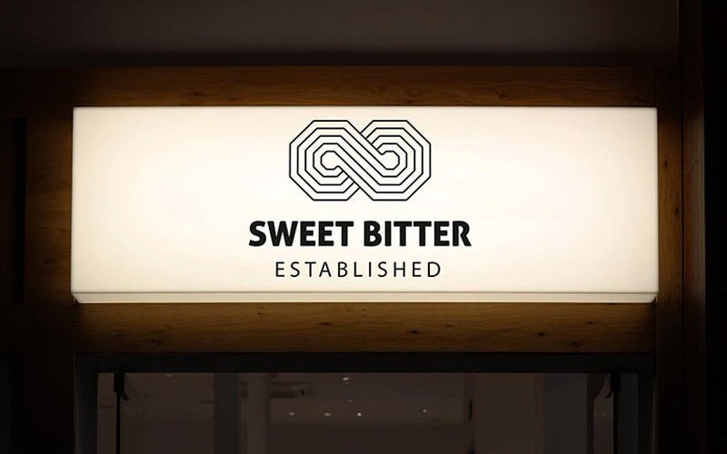 business sign-8