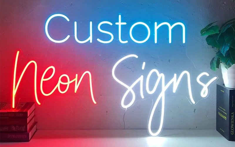 sign-3