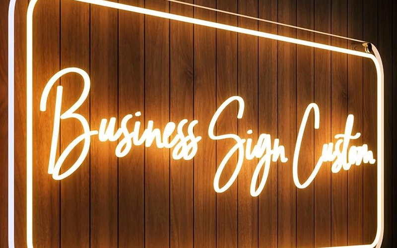 sign-7