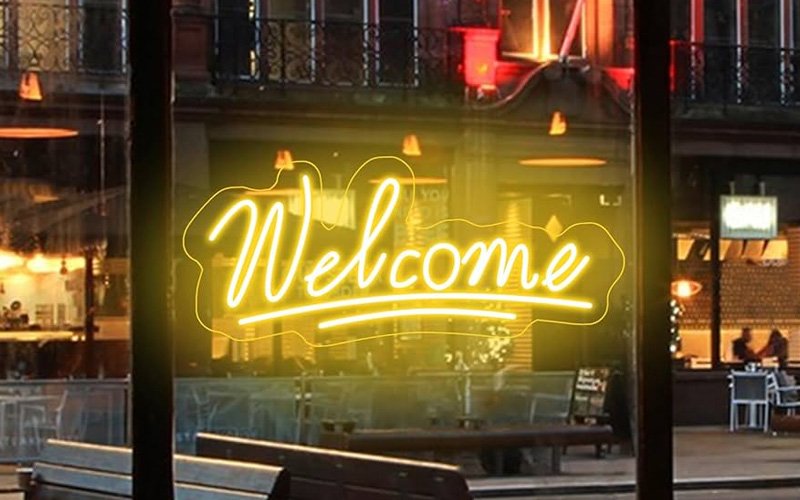 sign-8